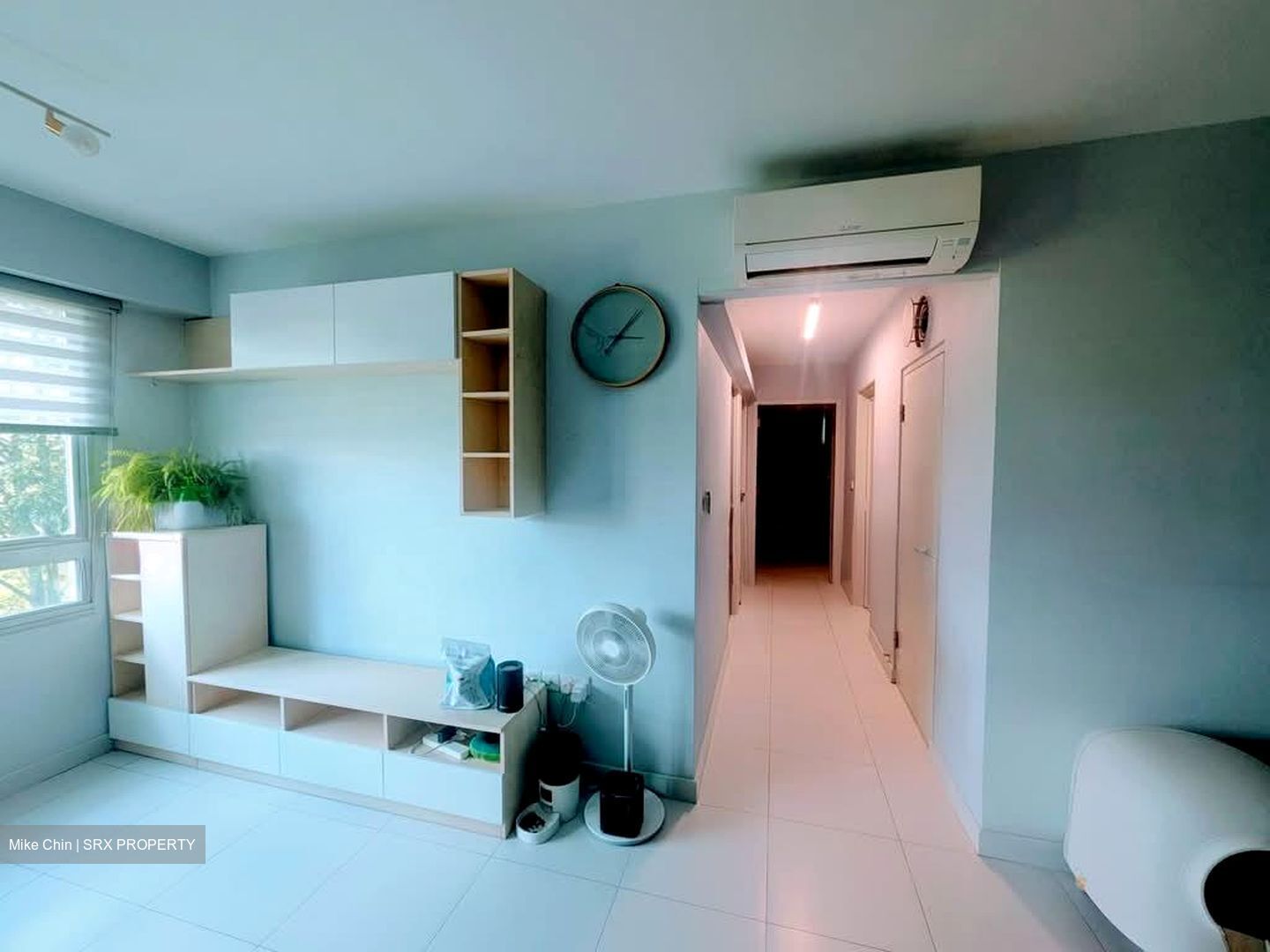 Blk 590C Montreal Dale (Sembawang), HDB 4 Rooms #580227081